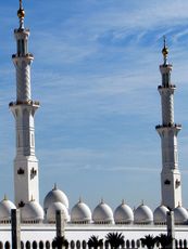 066 Zayed Moschee.JPG